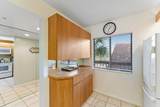1001 Seafarer Circle - Photo 11