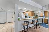1001 Seafarer Circle - Photo 12