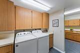 1001 Seafarer Circle - Photo 13