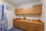 1001 Seafarer Circle - Photo 14
