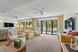 1001 Seafarer Circle - Photo 17
