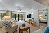1001 Seafarer Circle - Photo 18