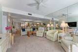 1001 Seafarer Circle - Photo 19