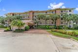 1001 Seafarer Circle - Photo 2