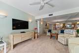 1001 Seafarer Circle - Photo 20