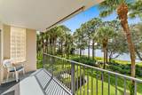 1001 Seafarer Circle - Photo 22