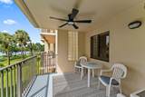 1001 Seafarer Circle - Photo 23