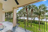 1001 Seafarer Circle - Photo 24