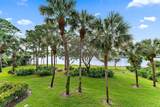 1001 Seafarer Circle - Photo 25
