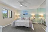 1001 Seafarer Circle - Photo 26
