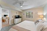 1001 Seafarer Circle - Photo 27