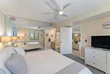 1001 Seafarer Circle - Photo 28