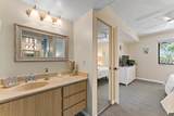 1001 Seafarer Circle - Photo 29