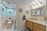1001 Seafarer Circle - Photo 30