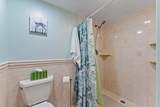 1001 Seafarer Circle - Photo 31