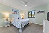1001 Seafarer Circle - Photo 33