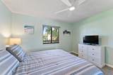 1001 Seafarer Circle - Photo 34