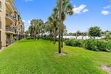 1001 Seafarer Circle - Photo 4
