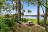 1001 Seafarer Circle - Photo 6