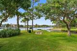 1001 Seafarer Circle - Photo 7