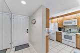 1001 Seafarer Circle - Photo 8