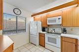 1001 Seafarer Circle - Photo 9