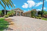 11371 6th Street - Photo 1