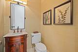 11371 6th Street - Photo 10