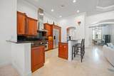 11371 6th Street - Photo 11