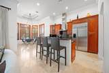 11371 6th Street - Photo 12