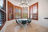 11371 6th Street - Photo 13