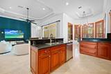 11371 6th Street - Photo 14