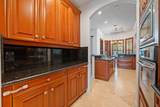 11371 6th Street - Photo 15