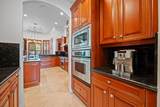 11371 6th Street - Photo 16