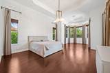 11371 6th Street - Photo 17
