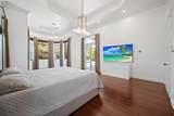 11371 6th Street - Photo 18