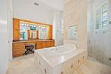 11371 6th Street - Photo 19