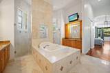 11371 6th Street - Photo 20