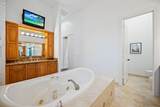 11371 6th Street - Photo 22