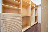 11371 6th Street - Photo 23