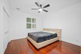 11371 6th Street - Photo 24