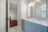 11371 6th Street - Photo 25