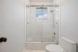 11371 6th Street - Photo 26
