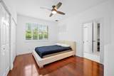 11371 6th Street - Photo 27