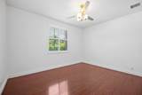11371 6th Street - Photo 28