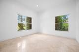 11371 6th Street - Photo 29
