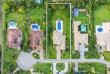 11371 6th Street - Photo 3