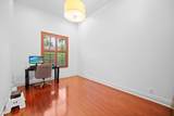 11371 6th Street - Photo 30