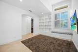 11371 6th Street - Photo 31