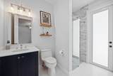 11371 6th Street - Photo 32